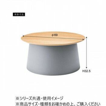 ラウンドテーブル L
