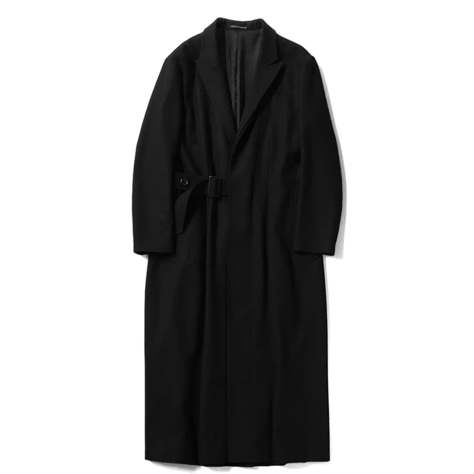 中古品】Yohji Yamamoto +NOIR ヨウジヤマモトプリュスノアール 中古品】Yohji Yamamoto +NOIR ヨウジヤマモトプリュスノアール