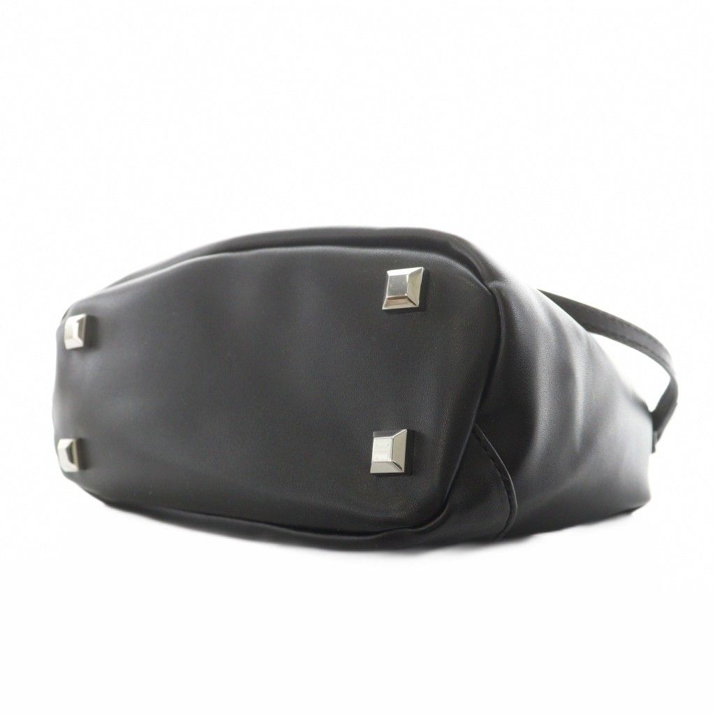 エムエムシックス メゾンマルジェラ MM6 Maison Margiela