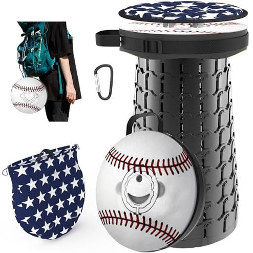 専用レジン液 ユキハナ10本、シエル10本、コーティング剤つき✩.*˚