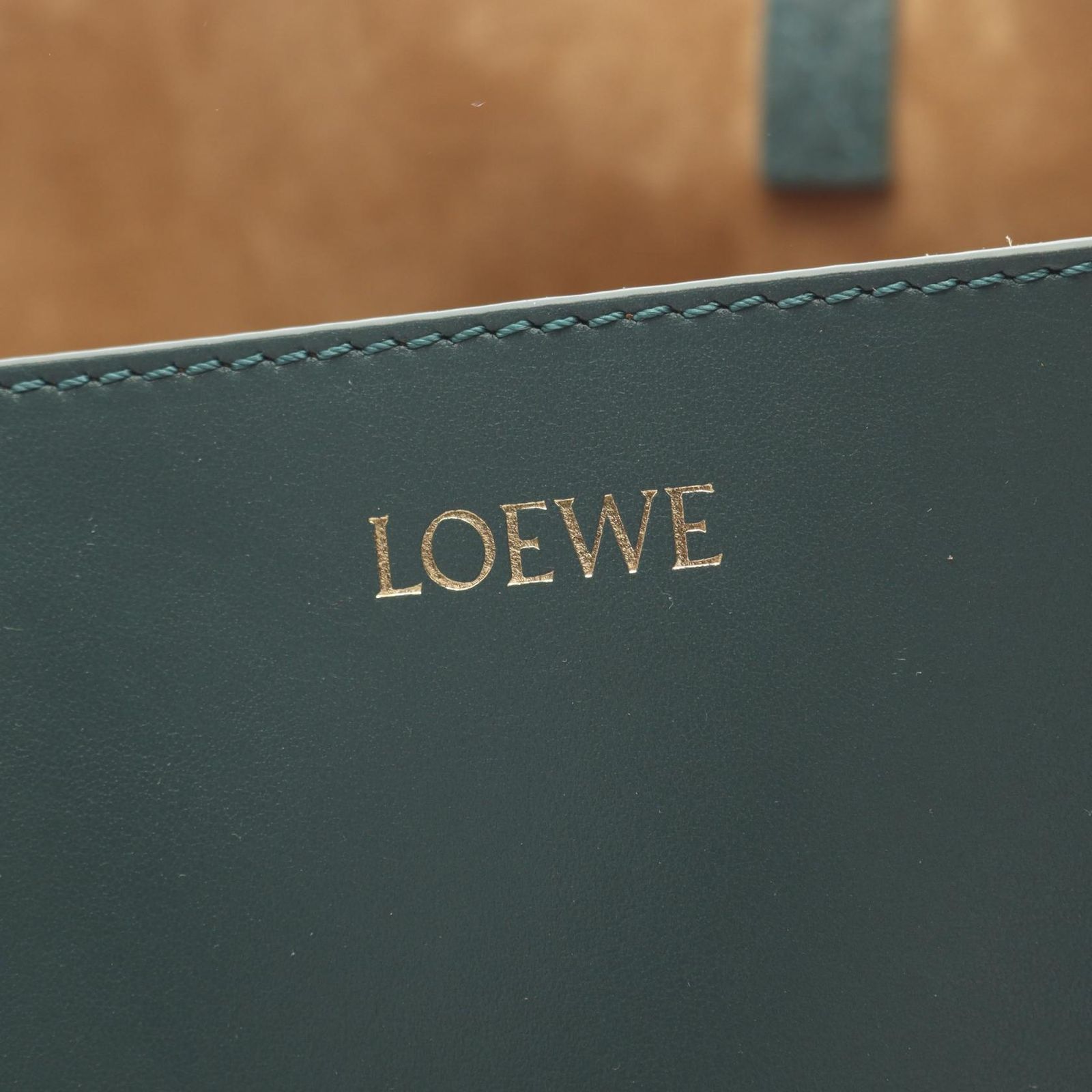 ◈ LOEWE