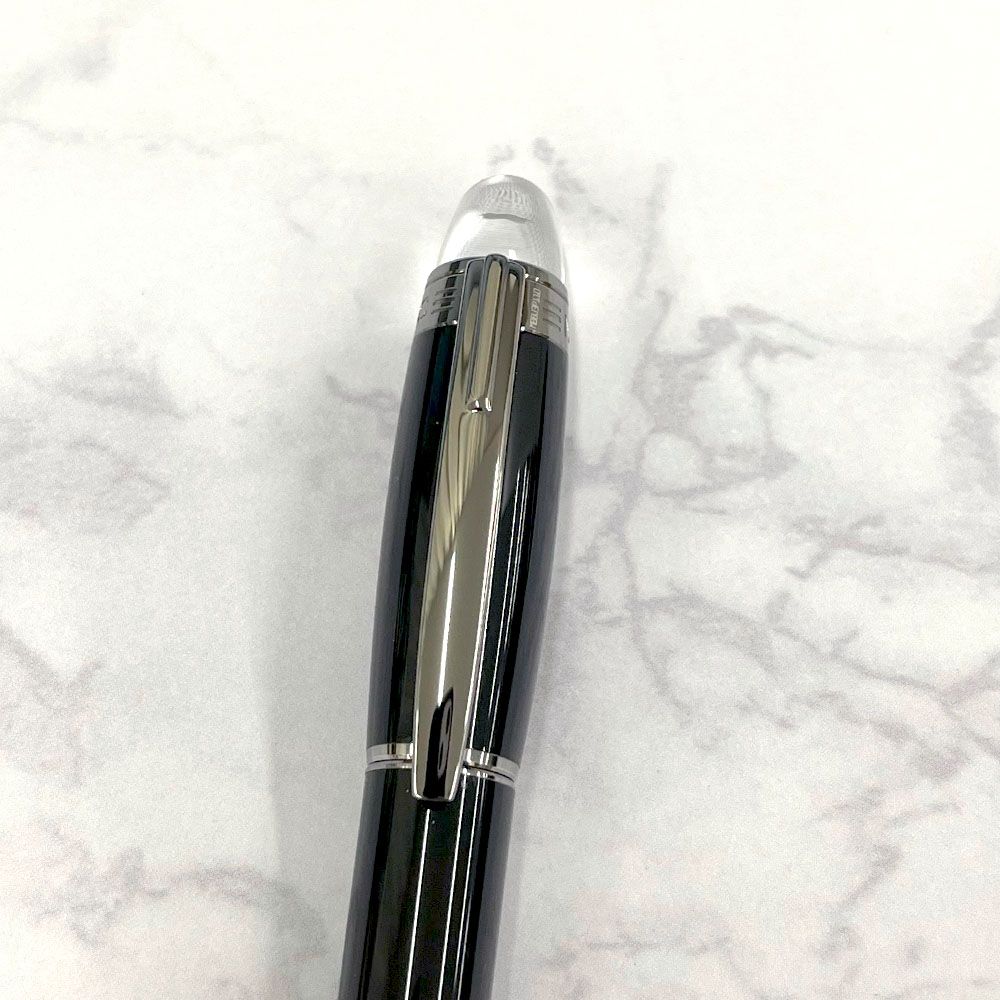 筆記具 MONTBLANC