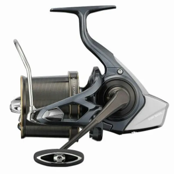 洋*様 トーナメントサーフ ベーシア45C 2台　他まとめ売り 2026年最新】トーナメントサーフ 45の人気アイテム - メルカリ