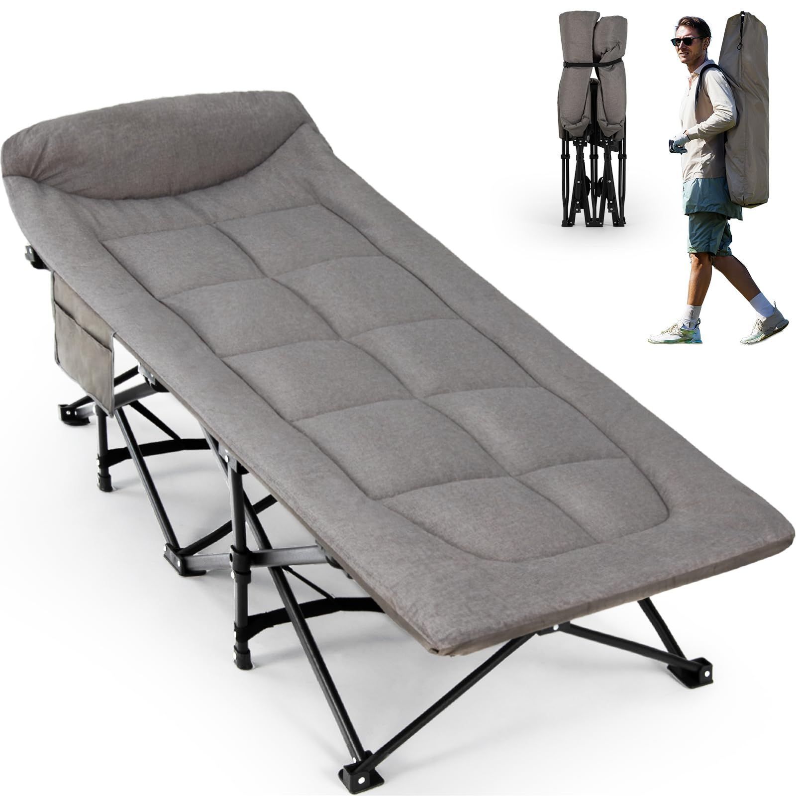 Fred Locks – Reggae Legends – Box Set (Compilation): 4 x CD, 2012