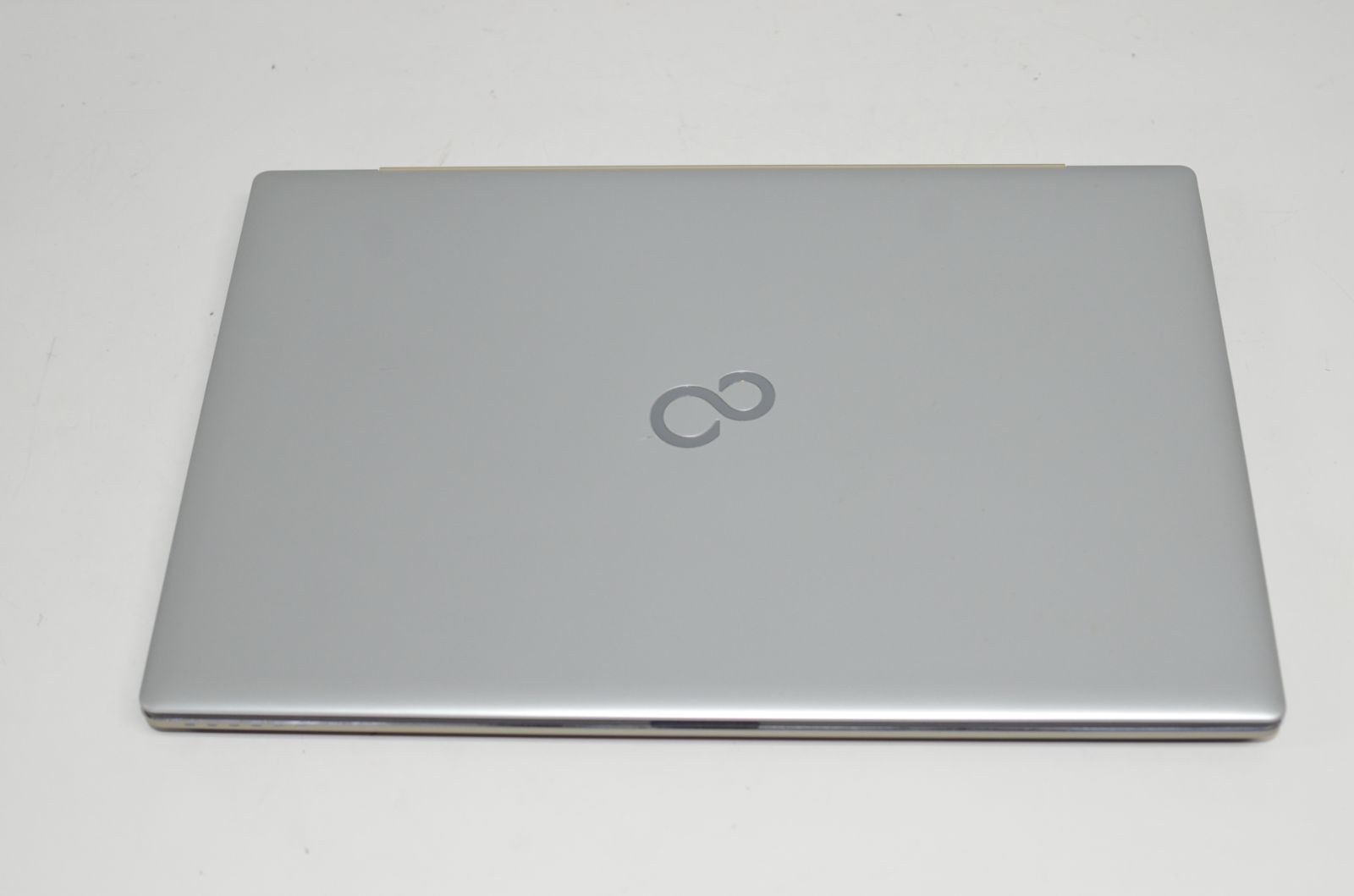 core i7-9750H|メモリ8GB|17.3インチ|webカメラ|ブルーレイ搭載