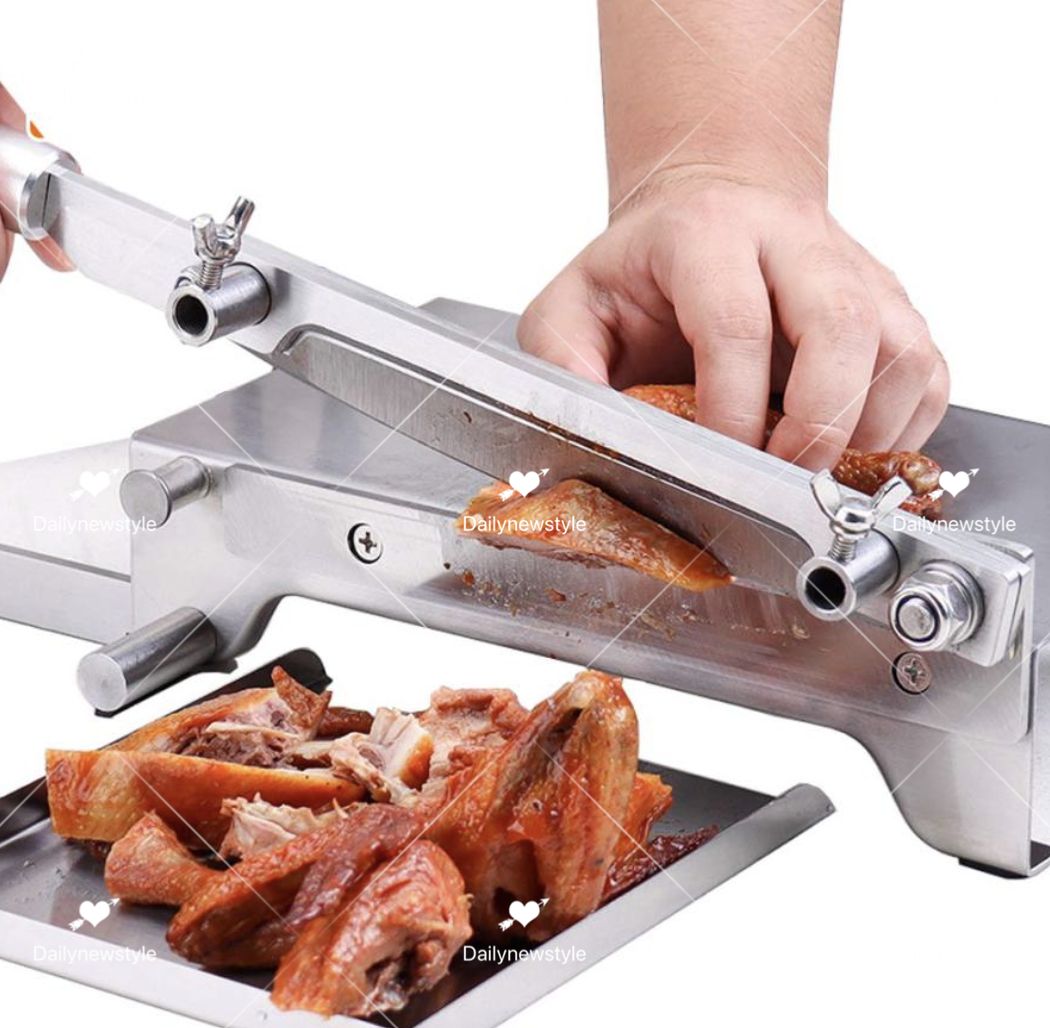 2025年最新】オルモルアンティークの人気アイテム - メルカリ