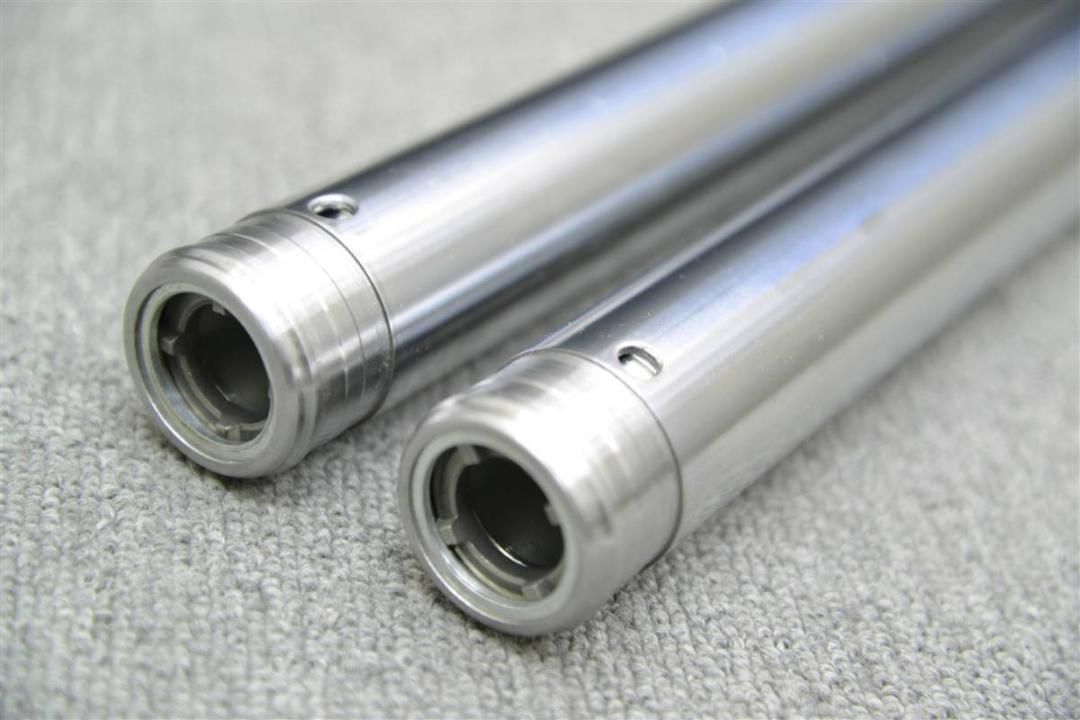 ジェイド250 インナーチューブ 35π 620mm STD 35mmインナーチューブ