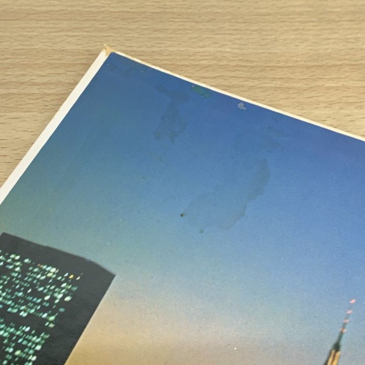 洋楽　レコードまとめ売り　13枚　【動作未確認】　MOOD POPSシリーズ 2025年最新】mood popsの人気アイテム - メルカリ