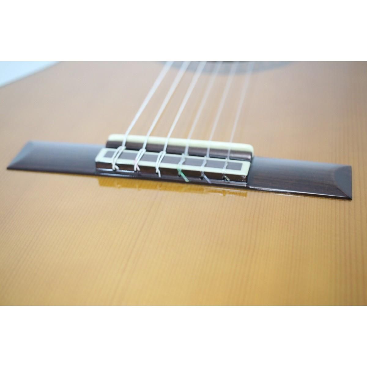 ＹＡＭＡＨＡ ＧＣＸ３１Ｃ