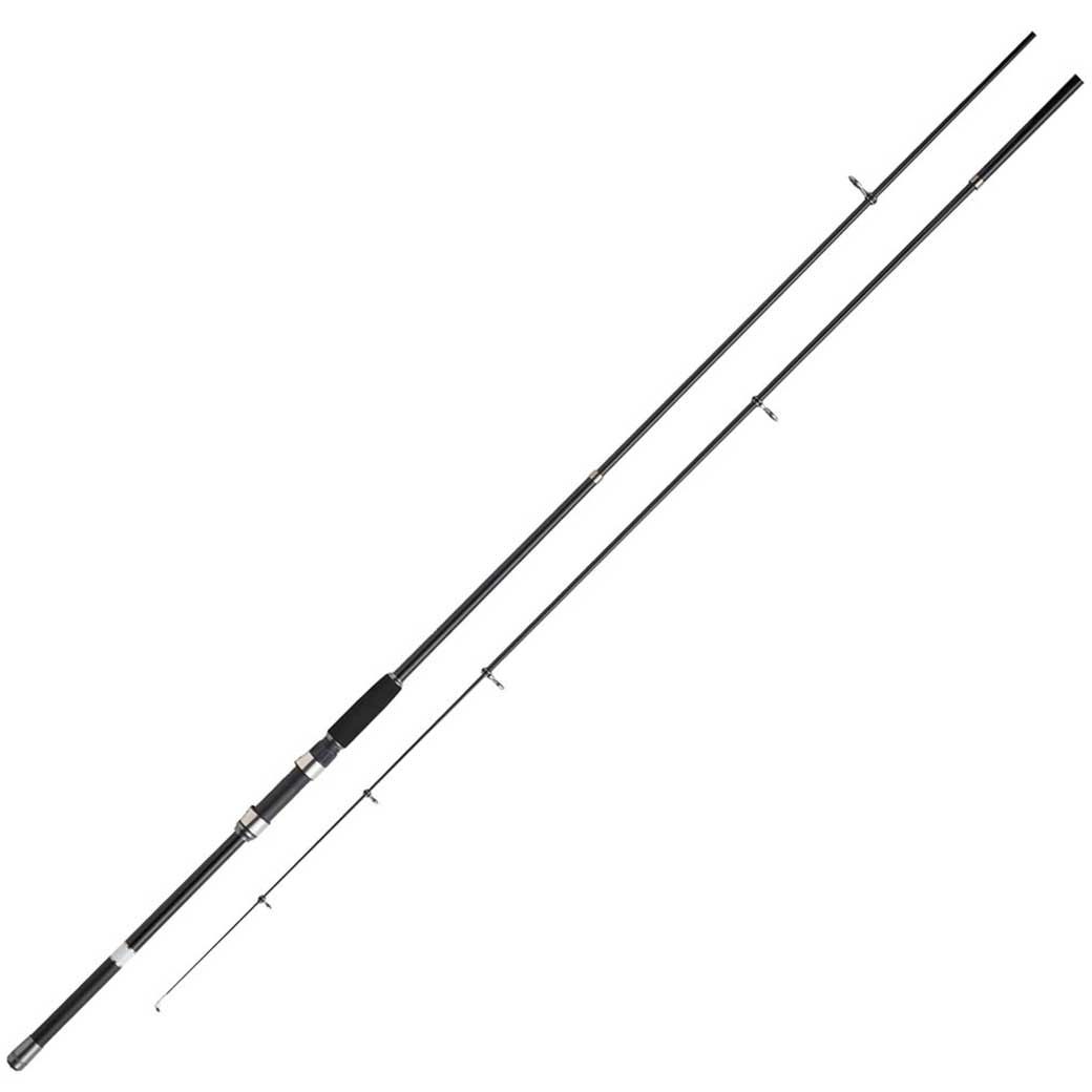 アリゲーター スタンディングソウル 160 シマノ ダイワ 剛樹