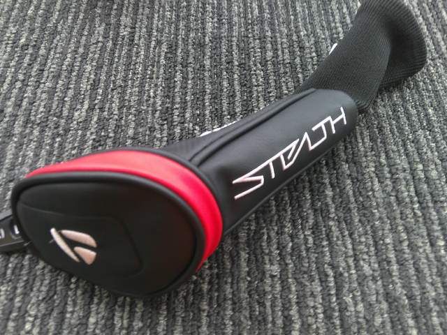 STEALTH