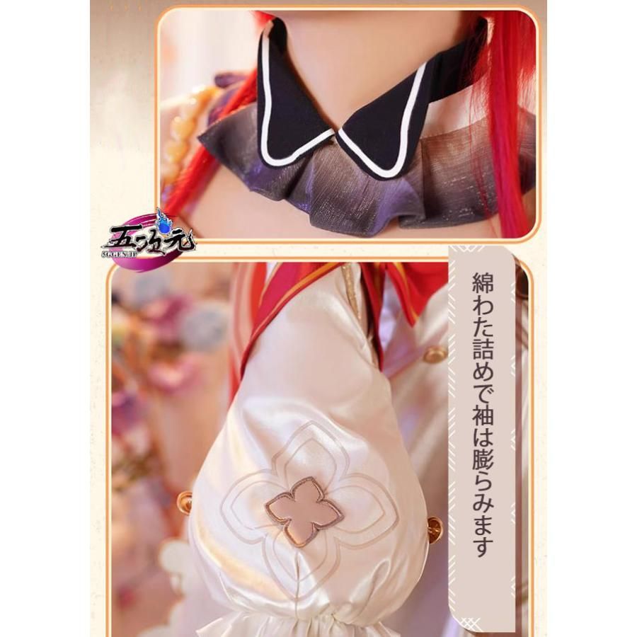 ルナさま連絡用　◎P5 文豪ストレイドッグス ぱしゃこれ 箔押し 第1段 ルナさま連絡用 ◎P5 文豪ストレイドッグス ぱしゃこれ 箔押し