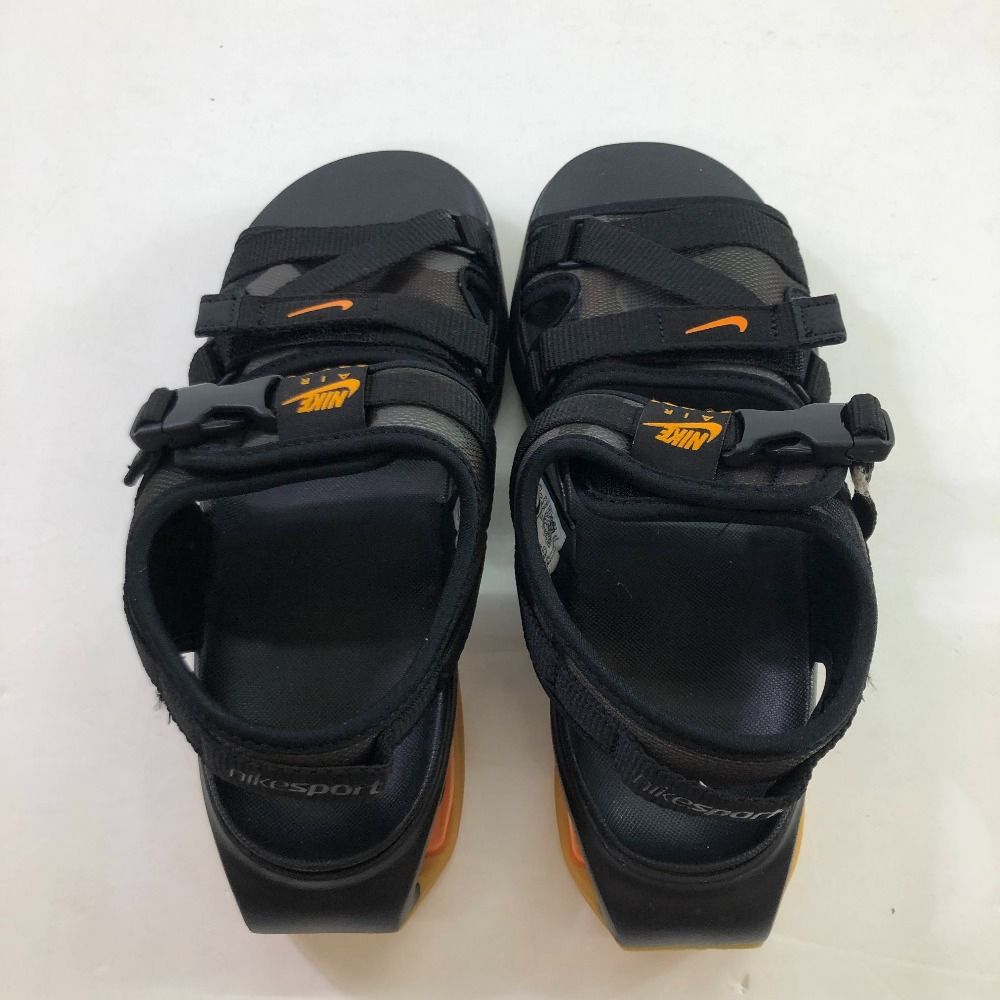 NIKE AIR MAX サンダル 楽天市場】お得な割引クーポン発行中!!【送料無料 ナイキ