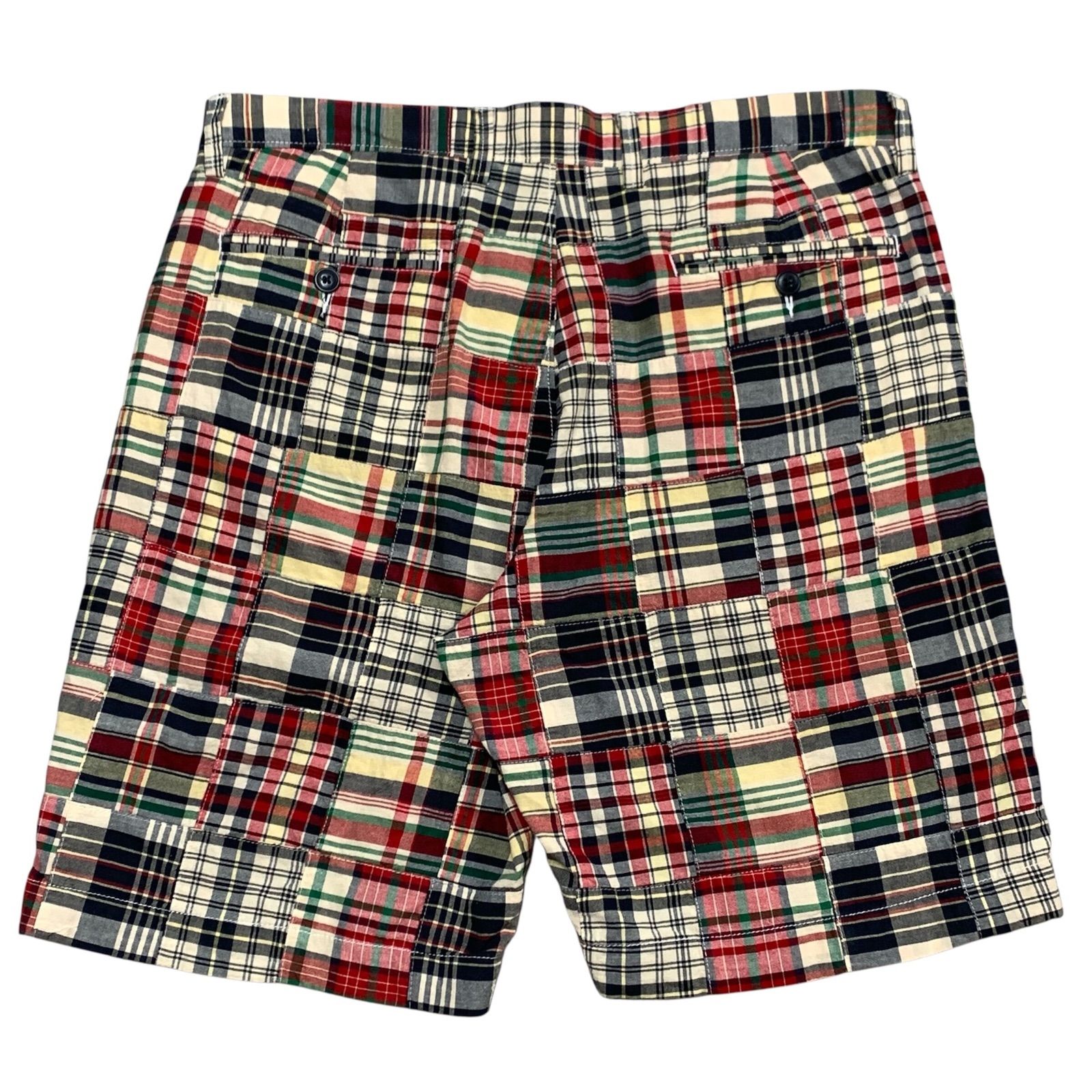 J.Crew