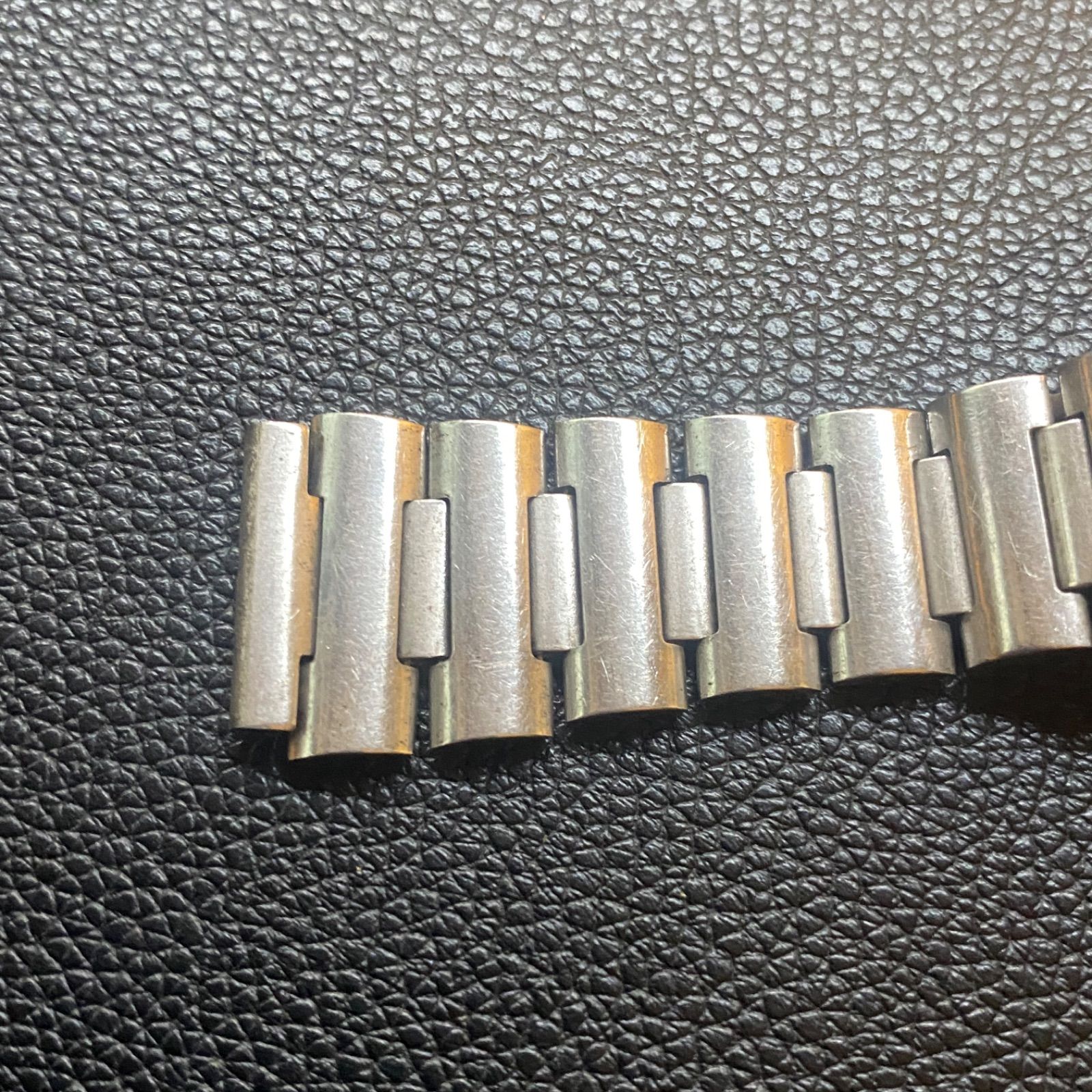 金属製バンド 腕時計 シルバー ゴールド Amazon.co.jp: [SEUER＼時仕] 時計バンド 12mm 14mm-24mm