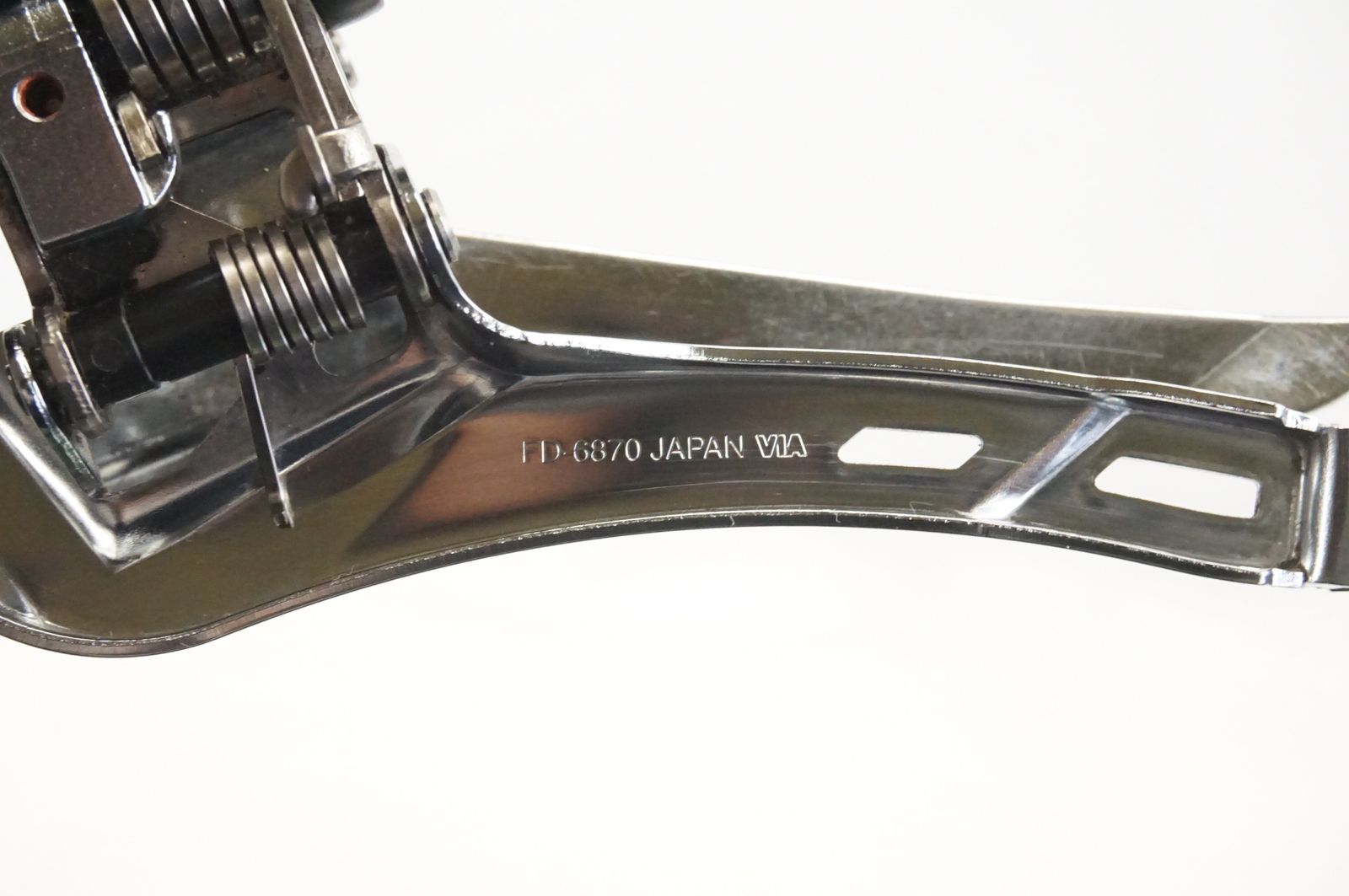 ULTEGRA Di2