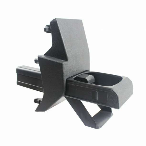 ランドクルーザー70系専用 GRJ76 GRJ79 ドリンクホルダー Amazon