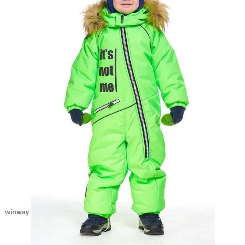 BURTON バートン　スノーウェア 雪遊び　つなぎアニマル柄　107〜127㌢ BURTON バートン スノーウェア 雪遊び つなぎアニマル柄 107