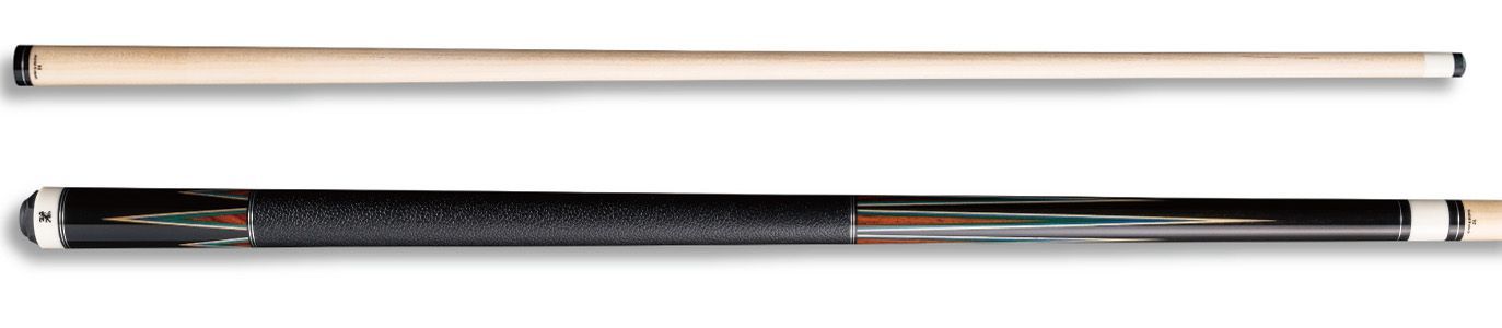 Adam ムゲン MUGENシリーズ 03 プレイキュー WWW_STEELWINDOWSANDDOORS_COM