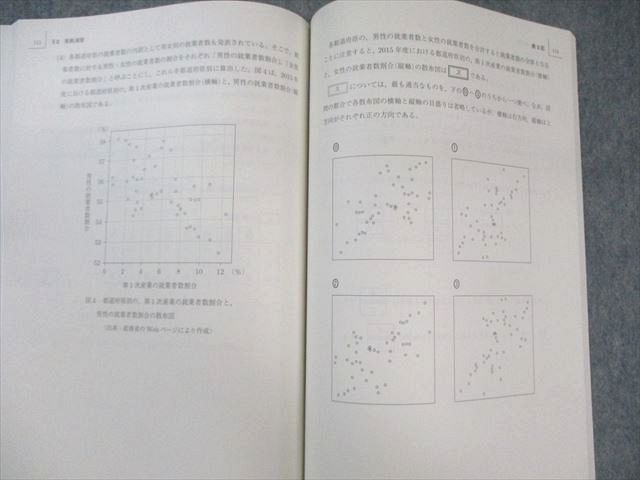 駿台 数学共通テスト対策IA/IIB（旧課程） テキスト通年セット 状態良品 2024 計4冊 小林隆章 043M0D 駿台 数学共通テスト対策IA/IIB（旧課程） テキスト通年セット
