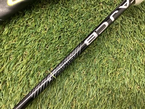 中古】 ピン G430 MAX 5W レフティ フェアウェイウッド FW ALTA J CB 