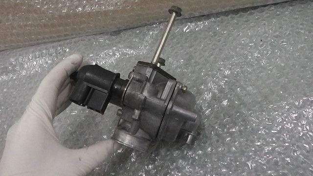 ライブディオコンビブレーキ　AF35　の　キャブレター *1537325173 新作入荷，得価 ライブディオコンビブレーキ AF35-1521 の キャブレター