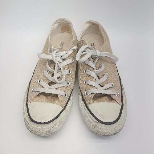 Converse 35 cheap bia?e