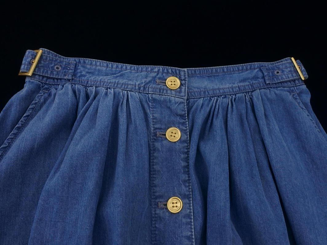 新品 BLUE LABEL CRESTBRIDGE ブルーレーベル クレストブリッジ