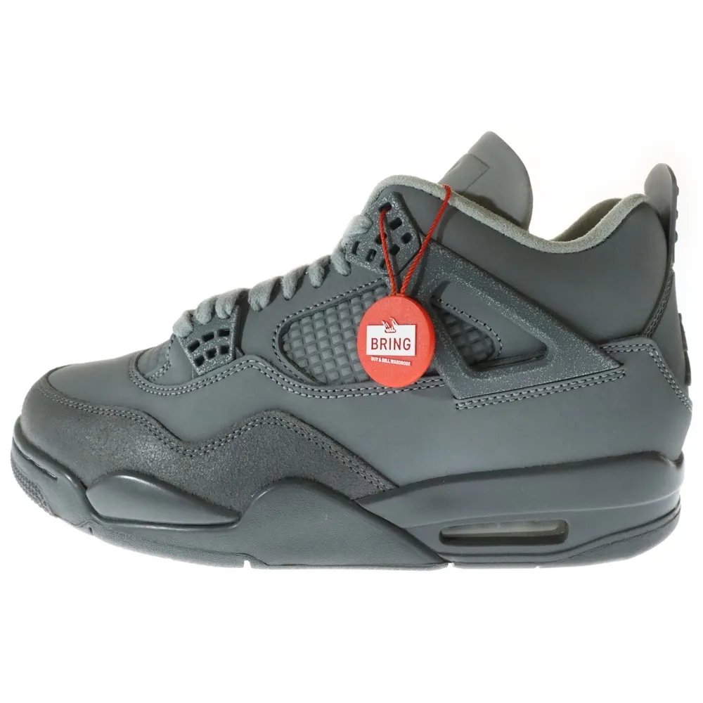 2025年最新】エア ジョーダン 4 SE Wet Cementの人気アイテム - メルカリ