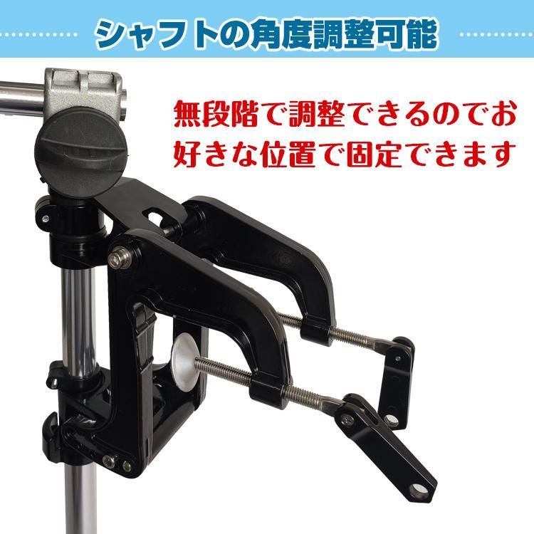 14段階速度調整