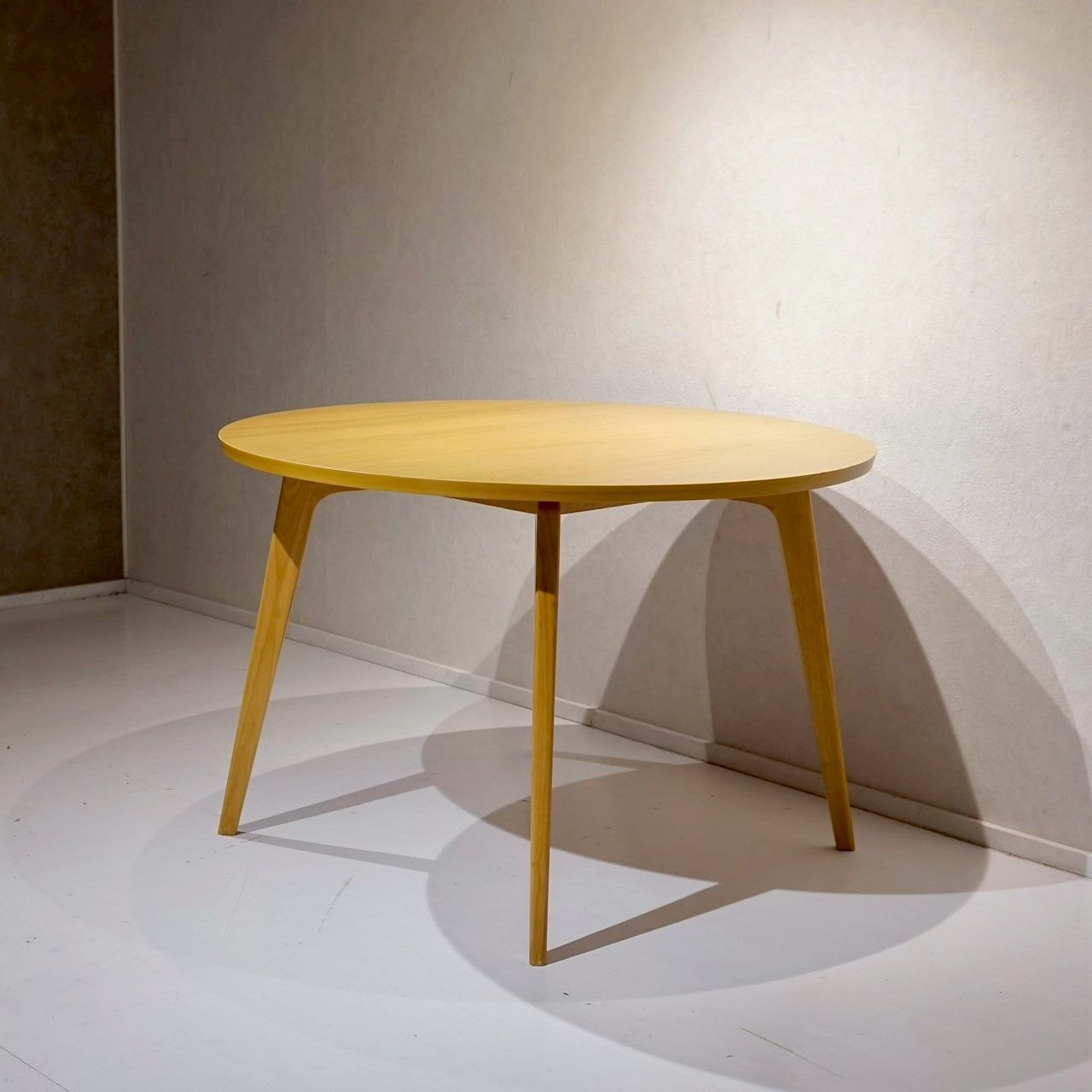 北欧 ダイニングテーブル