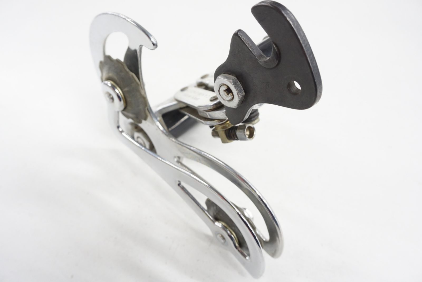 CAMPAGNOLO カンパニョーロ GRAN TURISMO リアディレイラー Campagnolo ( カンパニョーロ ) リアディレイラー EKAR GT 13S