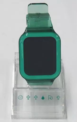 懐中時計･腕時計 米津玄師 リイシューウォッチ 米津玄師 2025 TOUR 空想