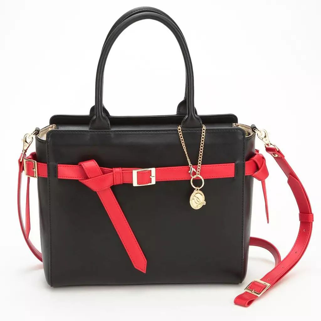 中古】バッグ キラ・ヤマトモデル レザーバッグ 「機動戦士ガンダム