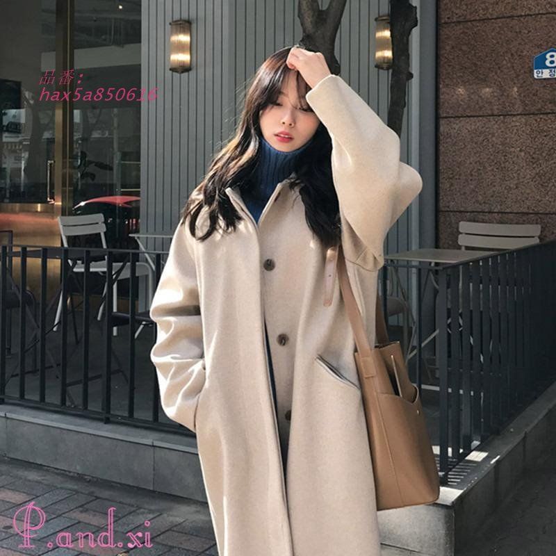 ラシャ トレンド