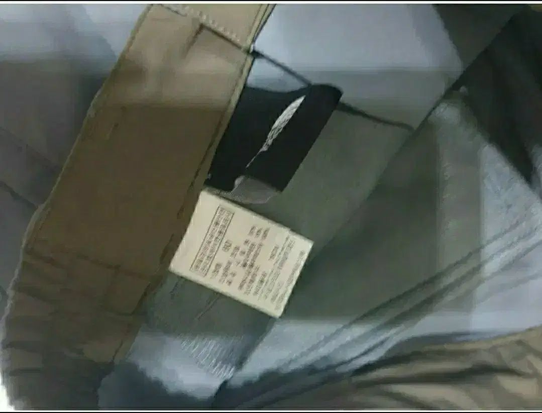 状態 良い メンズ THE NORTH FACE ザノースフェイス チュンハチュ パンツ 76 29 インチ 30 インチ