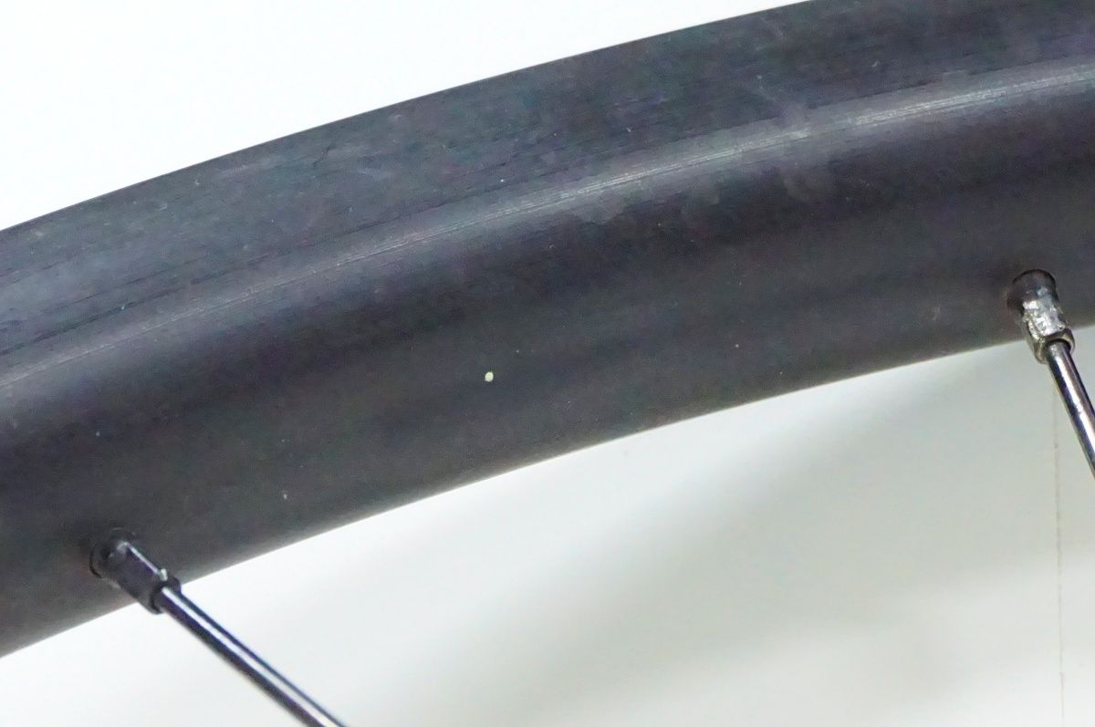 DT SWISS 「ディーティースイス」 G540 シマノ11速 ホイールセット