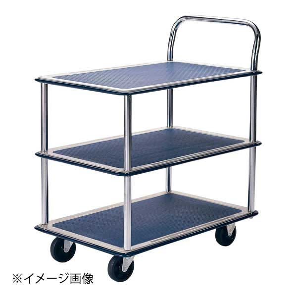 レディース TGC 2018 トートバッグ＆ボトルセット 堀田茜 サイン入り 限定