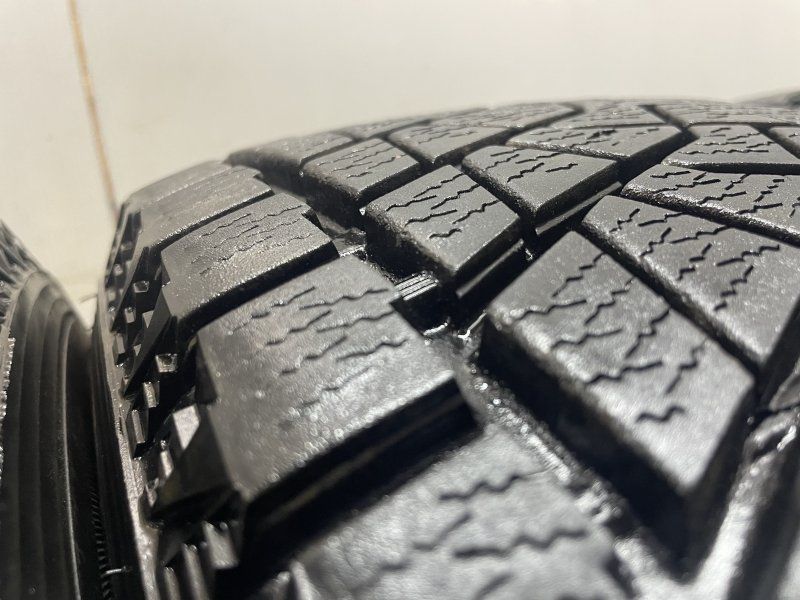BRIDGESTONE BLIZZAK
