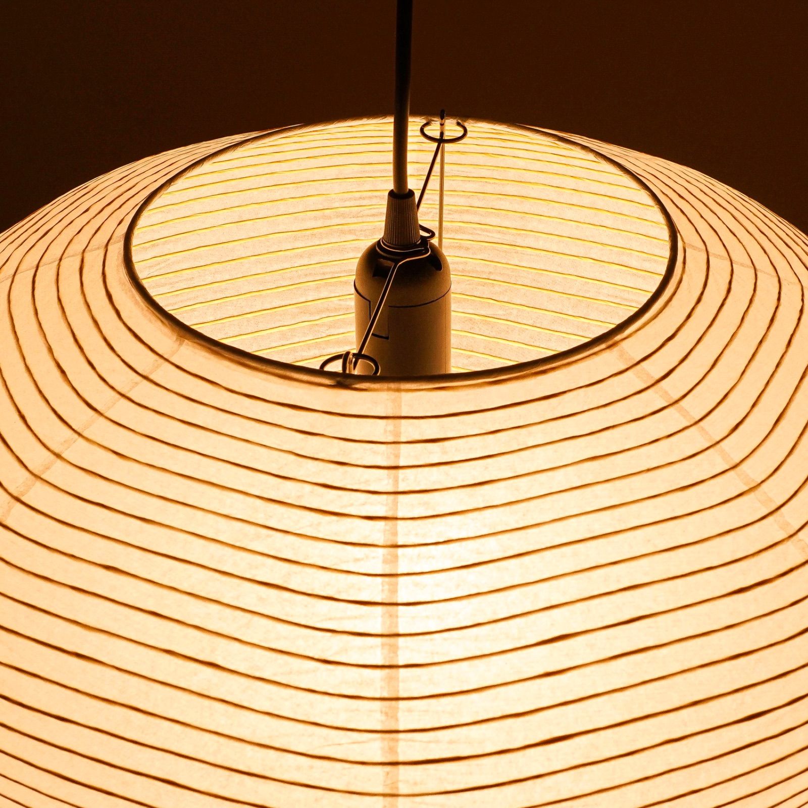 新品未使用☆即日発送】26A リプロダクト PSE認証製品 - メルカリ