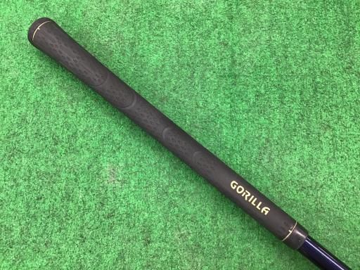 ダンロップ XXIO 2010 U 6 レディース ピンク ユーティリティ UT MP 600 L フレックスL 女性用 右利き 右用 Cランク ゴルフクラブ