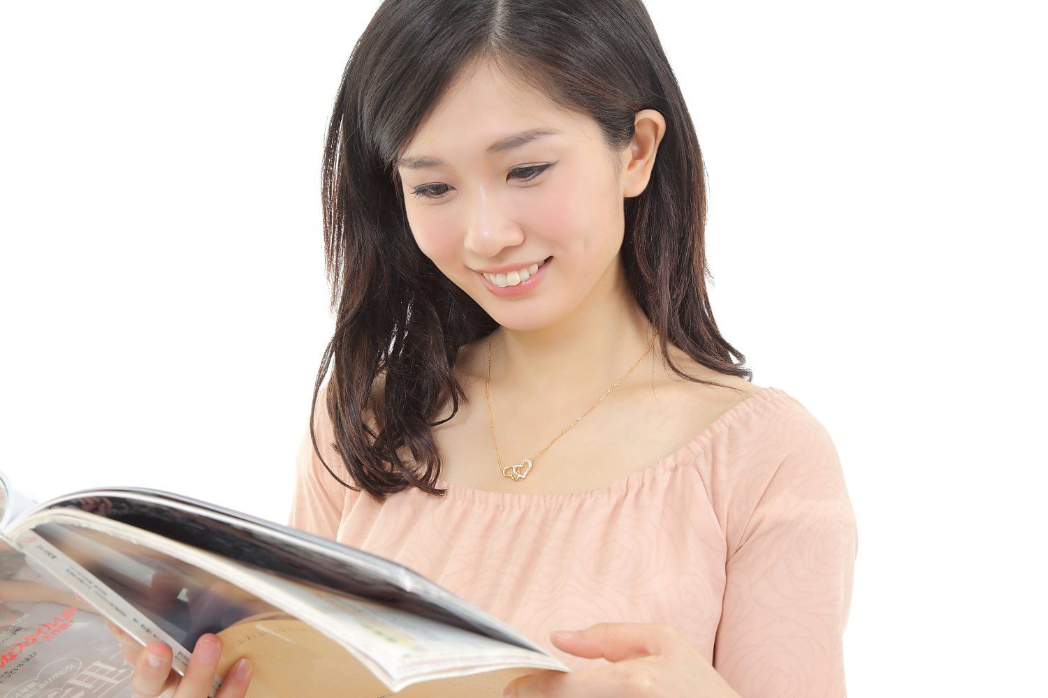 2種類