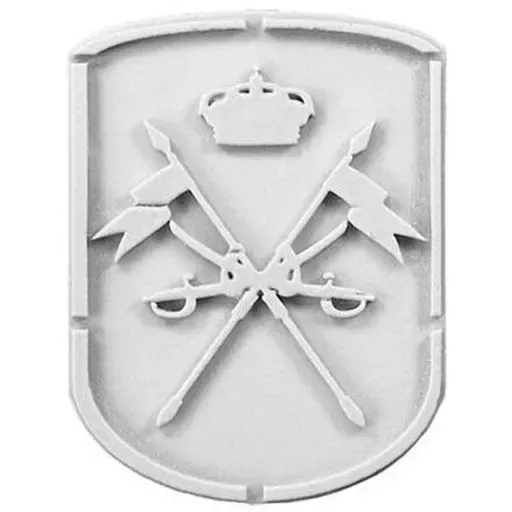 2025年最新】マクドナルド ネームプレートの人気アイテム - メルカリ