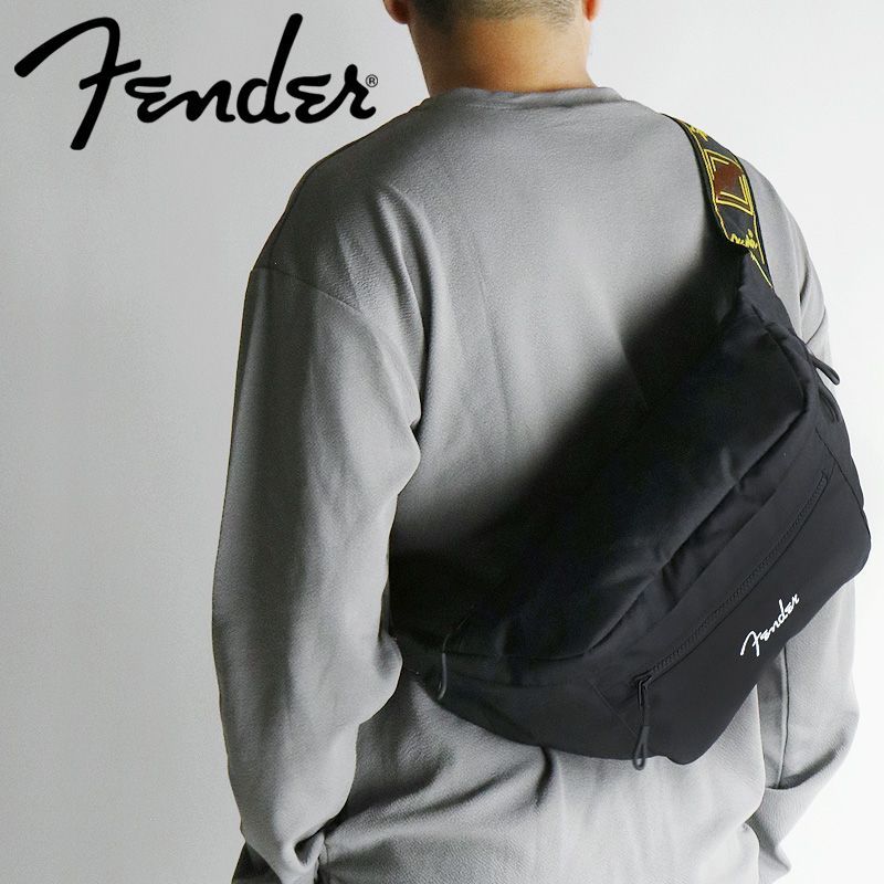 希少☆キティ ご当地☆ストラップ ボールペン6点セット☆雪うさぎ