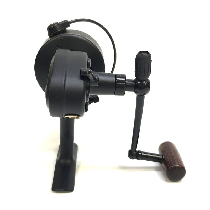 リール　MITCHELL 308 PRO の中古品です。 MITCHELL (ミッチェル) リール 308 PRO｜トレファクONLINE