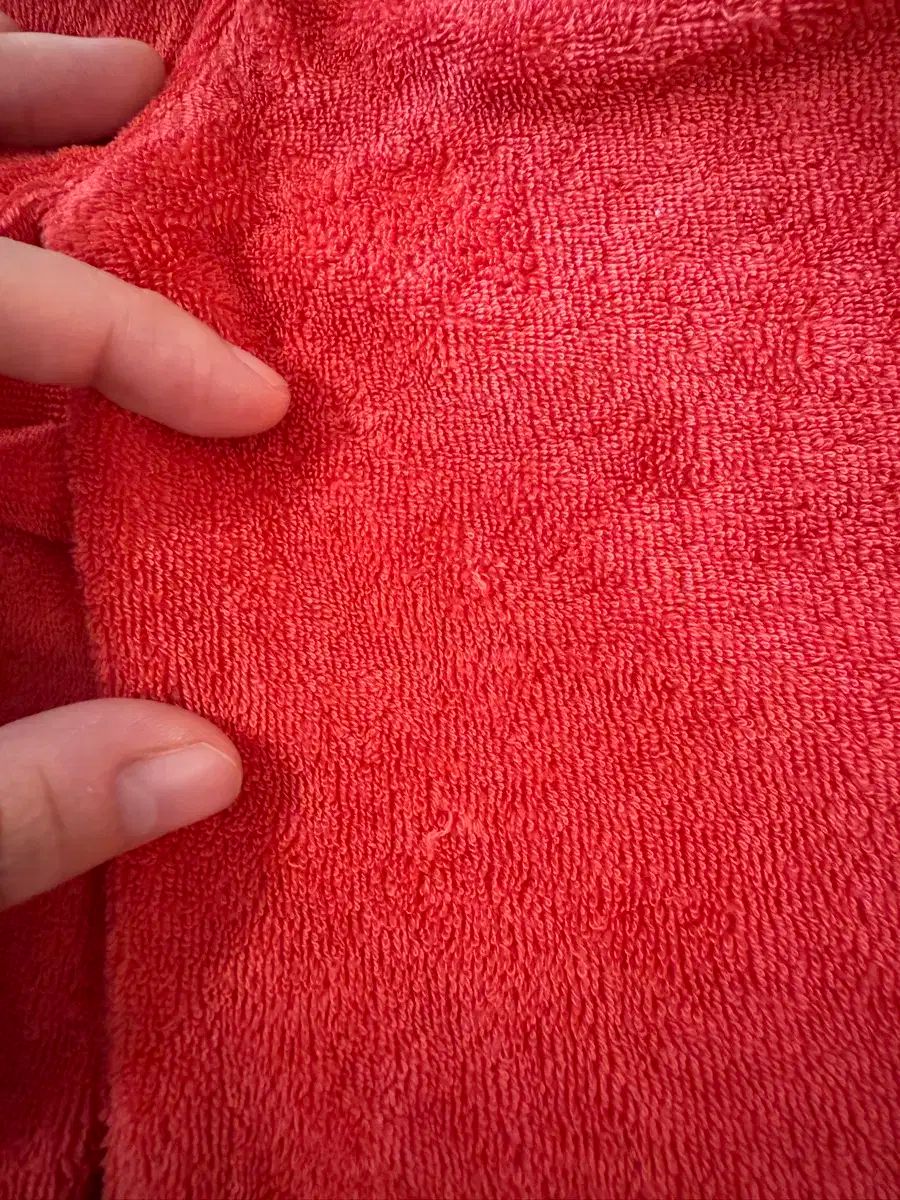 ボボショーズ フレンチテリー 赤ちゃん ジョガーパンツ 2 ー 3y 100 STEELWINDOWSANDDOORS_COM