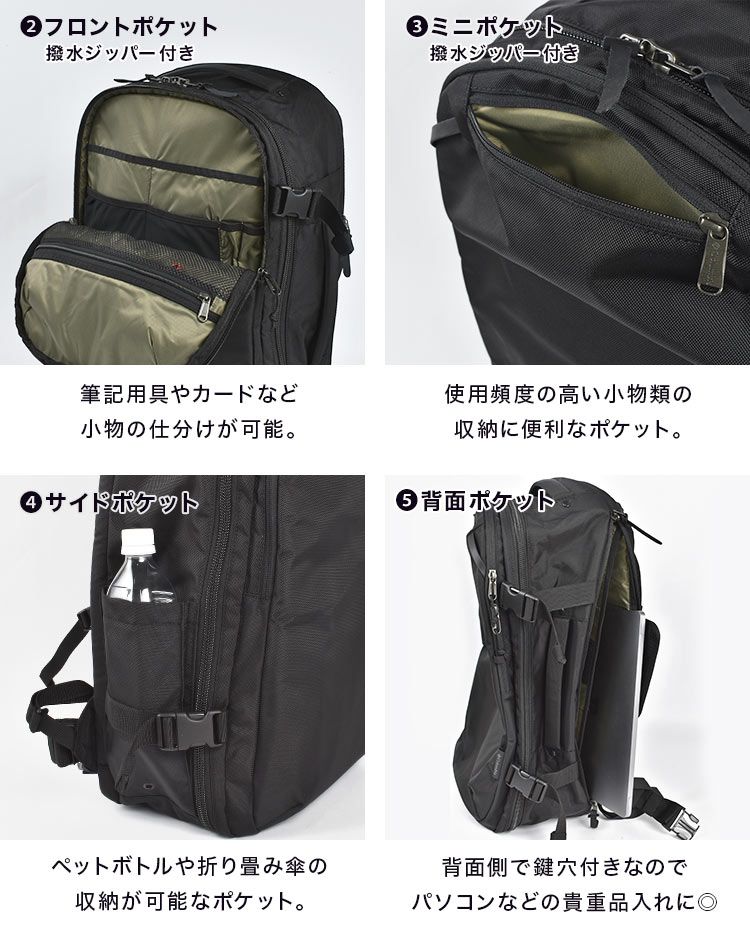 リュック 大容量 Columbia コロンビア タイガーブルック PU8721 海外