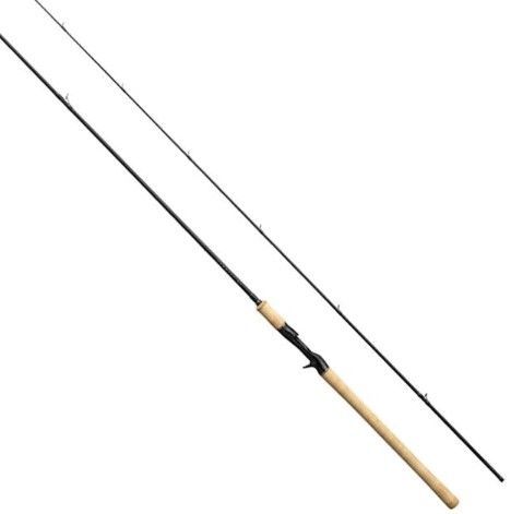 SHIMANO シマノ 21 カーディフNX B43UL-4 フィッシング シマノ 21 カーディフ NX B43UL-4 (ベイトモデル