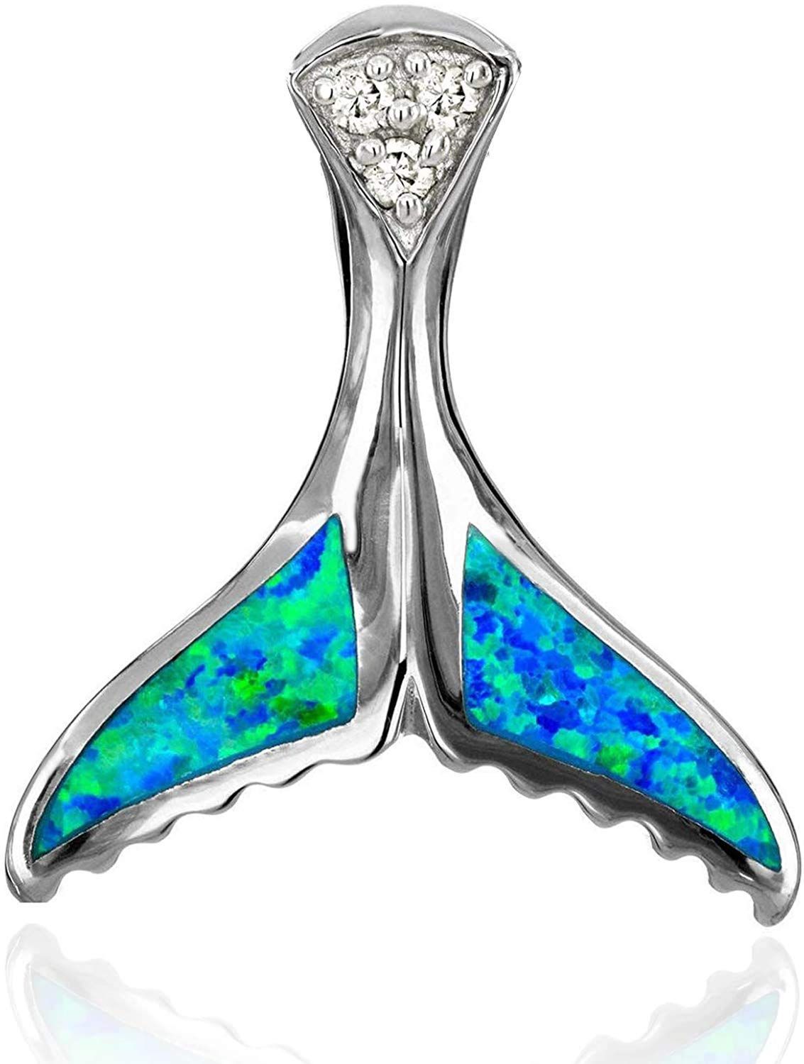 ワイテルズ まとめ売り の*＊様 ワイテルズガチャまとめ Amazon.co.jp