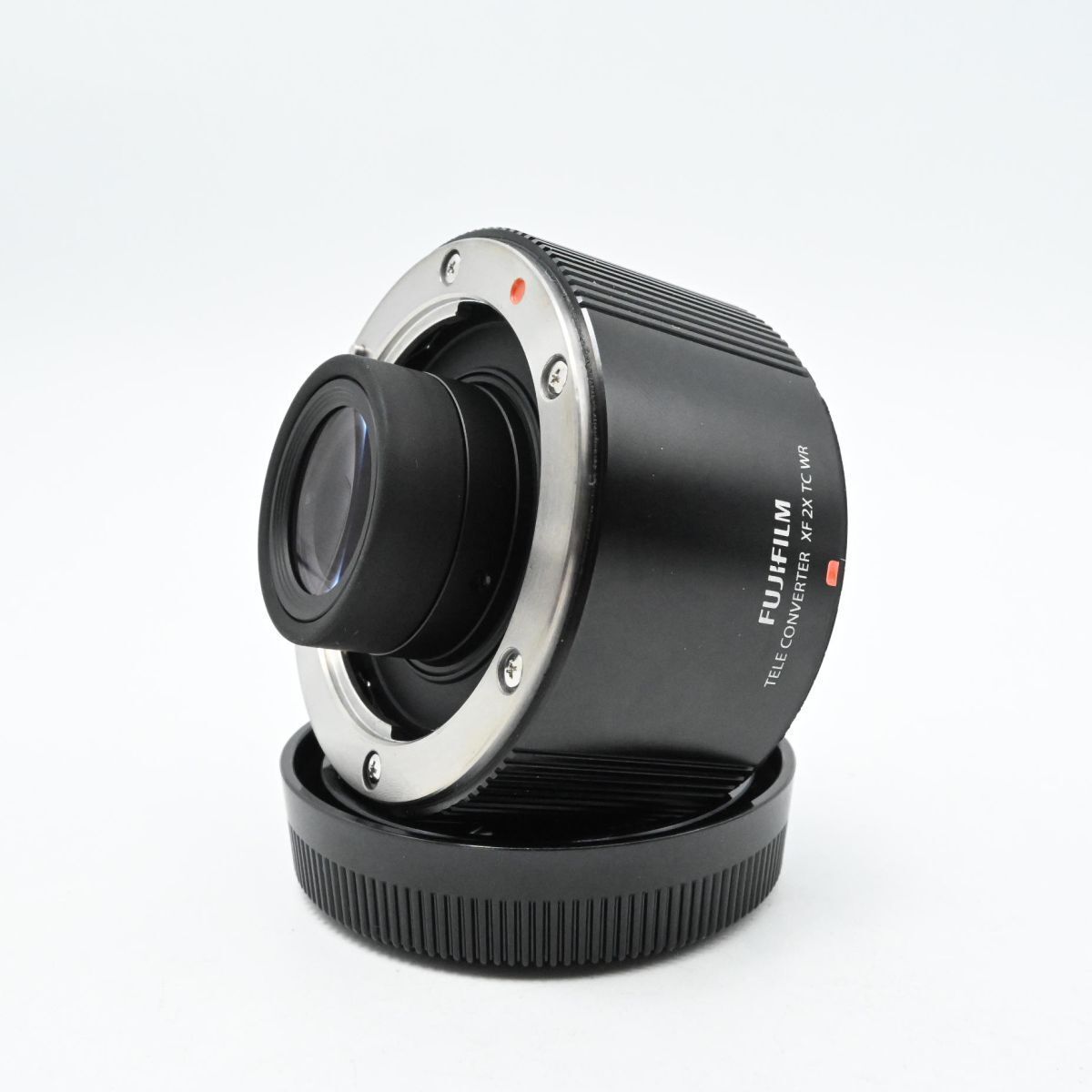 XF2X